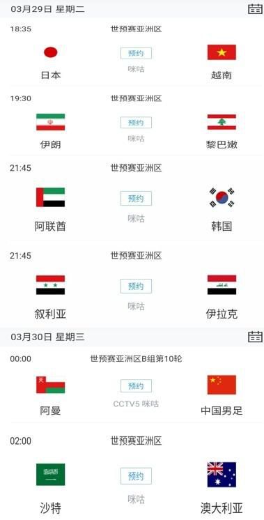 韩国电影年轻的嫂子在线观看