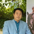 漂亮邻居疯狂做爰电影